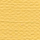 Naples Yellow Hue